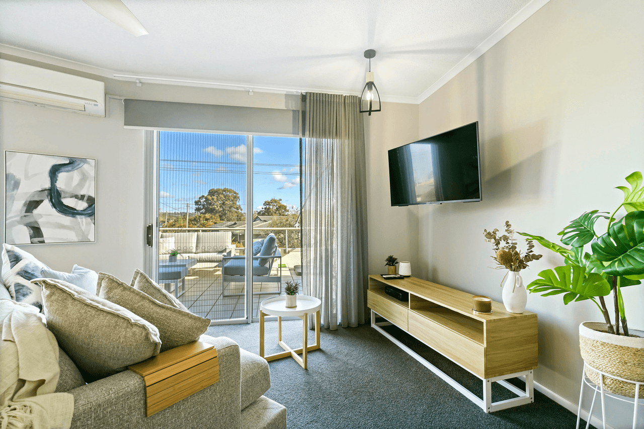 8/1 Mai Street, Maroochydore, QLD 4558