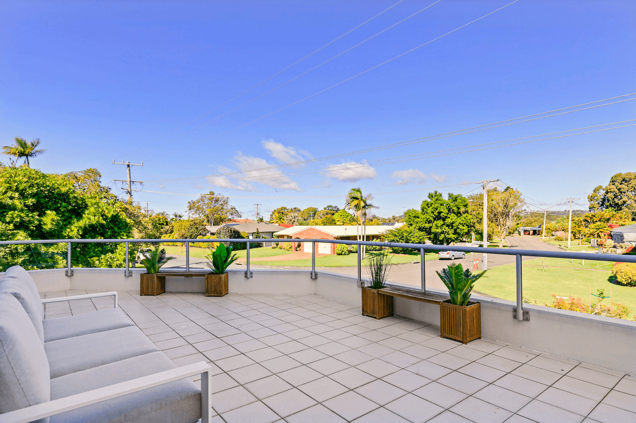 8/1 Mai Street, Maroochydore, QLD 4558