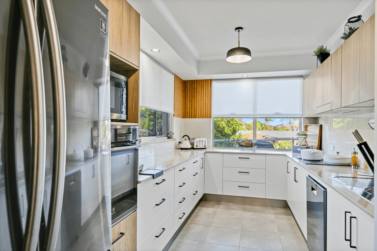 8/1 Mai Street, Maroochydore, QLD 4558