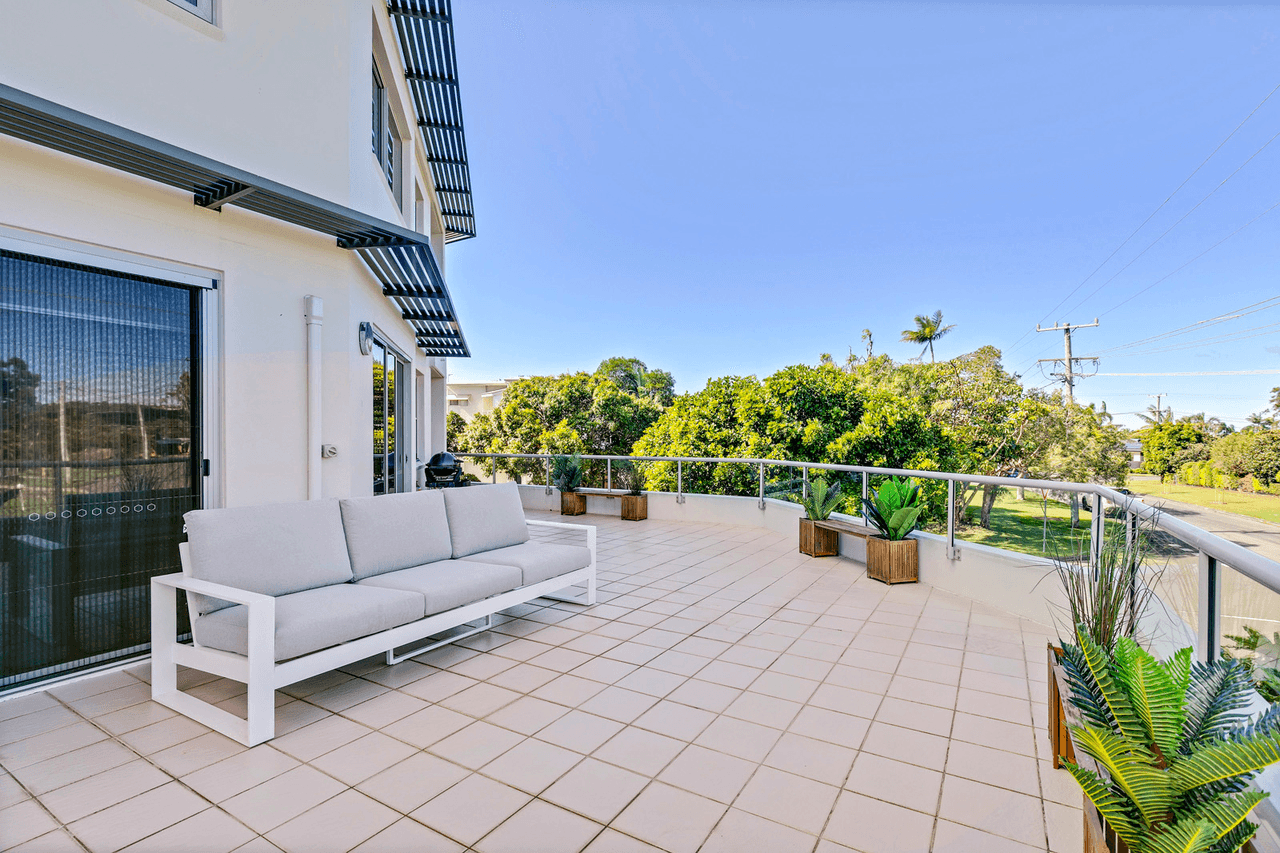 8/1 Mai Street, Maroochydore, QLD 4558