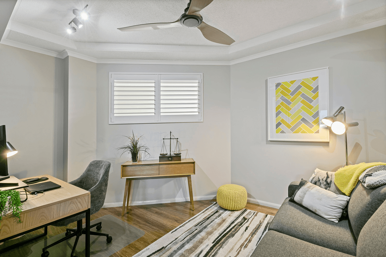 8/1 Mai Street, Maroochydore, QLD 4558