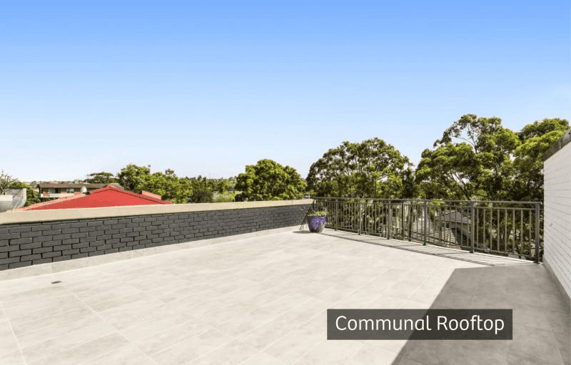 2/481 Old South Head Road, Rose Bay, NSW 2029