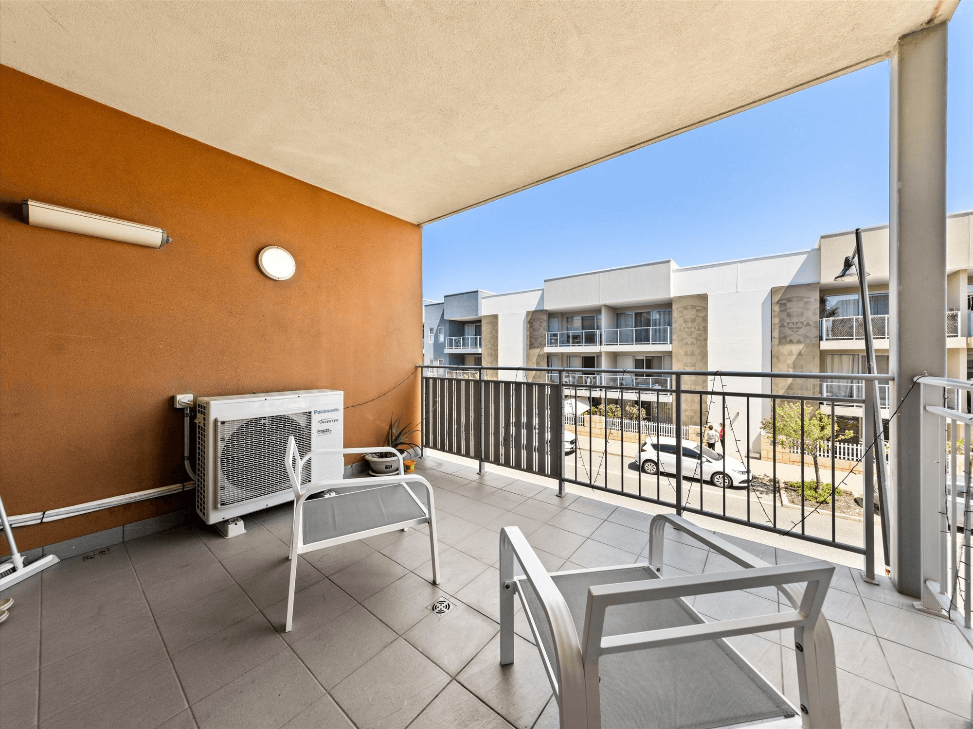 23/55 Flourish Loop, ATWELL, WA 6164