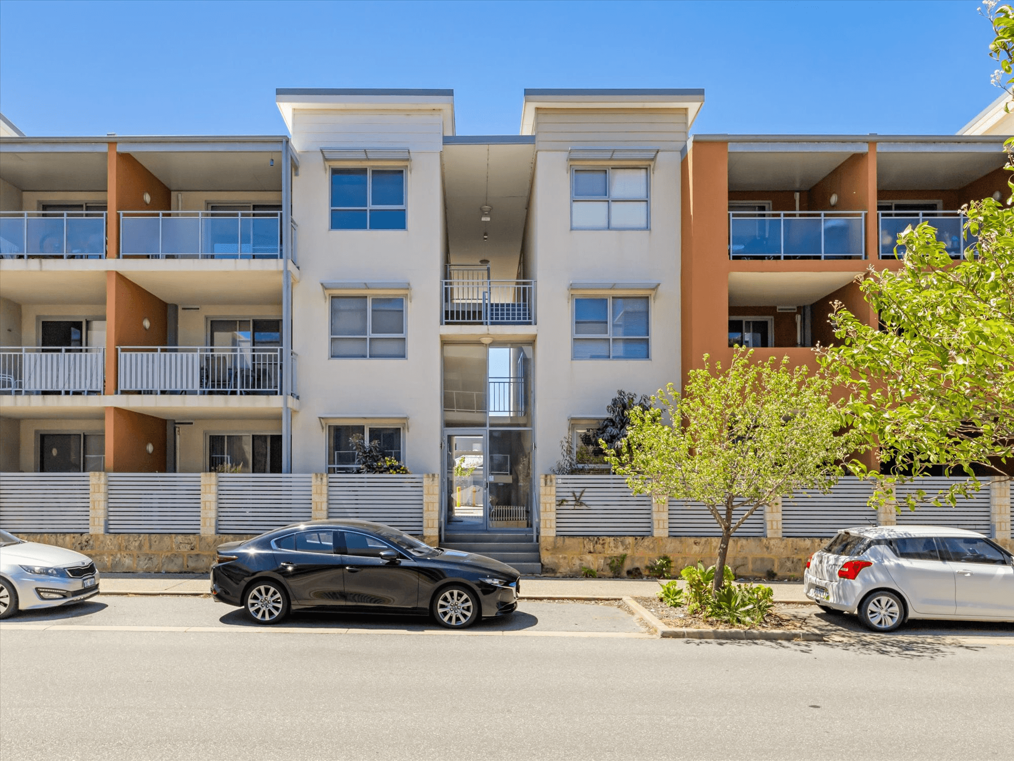 23/55 Flourish Loop, ATWELL, WA 6164