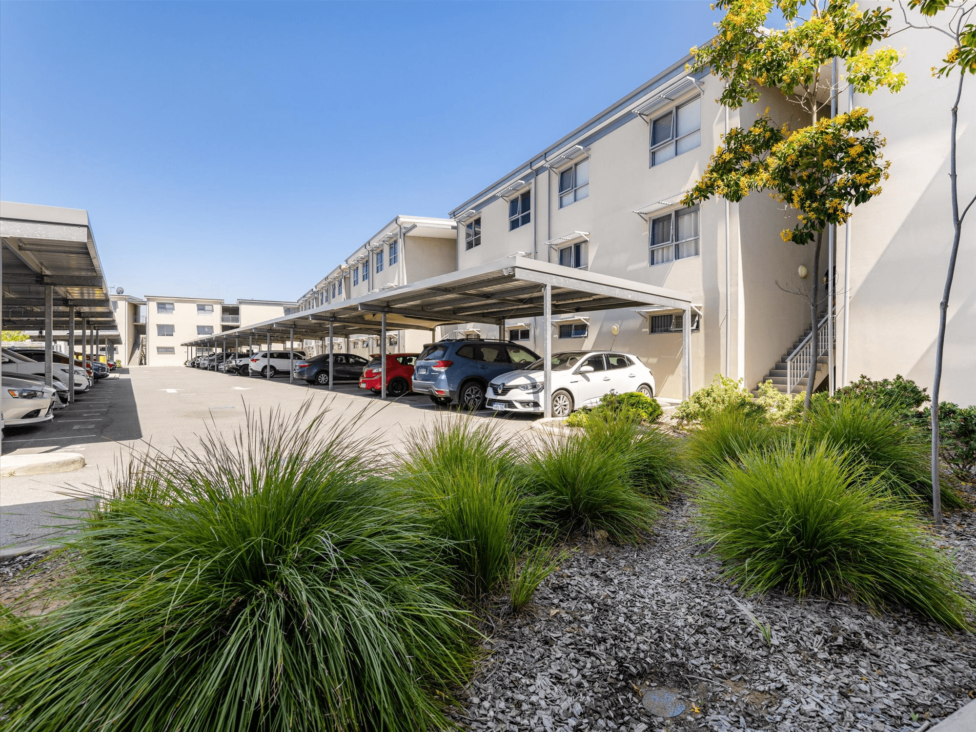 23/55 Flourish Loop, ATWELL, WA 6164