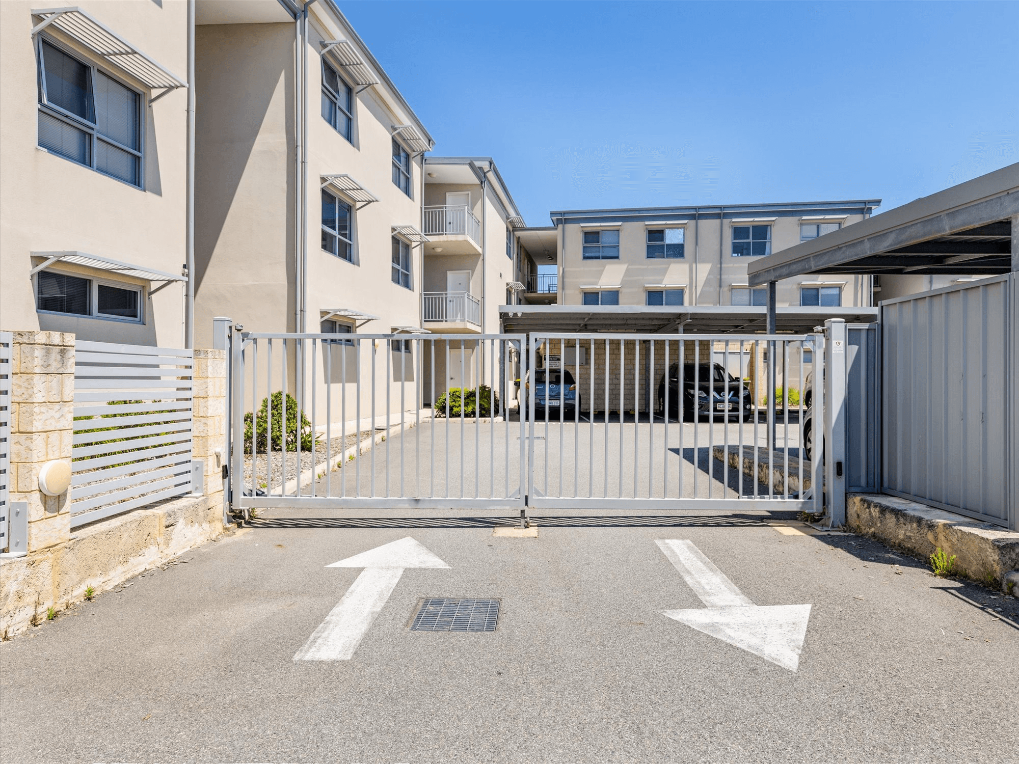 23/55 Flourish Loop, ATWELL, WA 6164