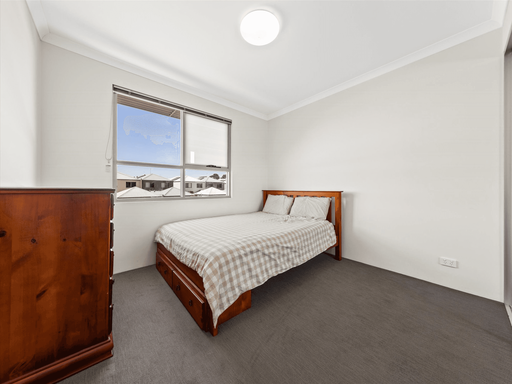 23/55 Flourish Loop, ATWELL, WA 6164