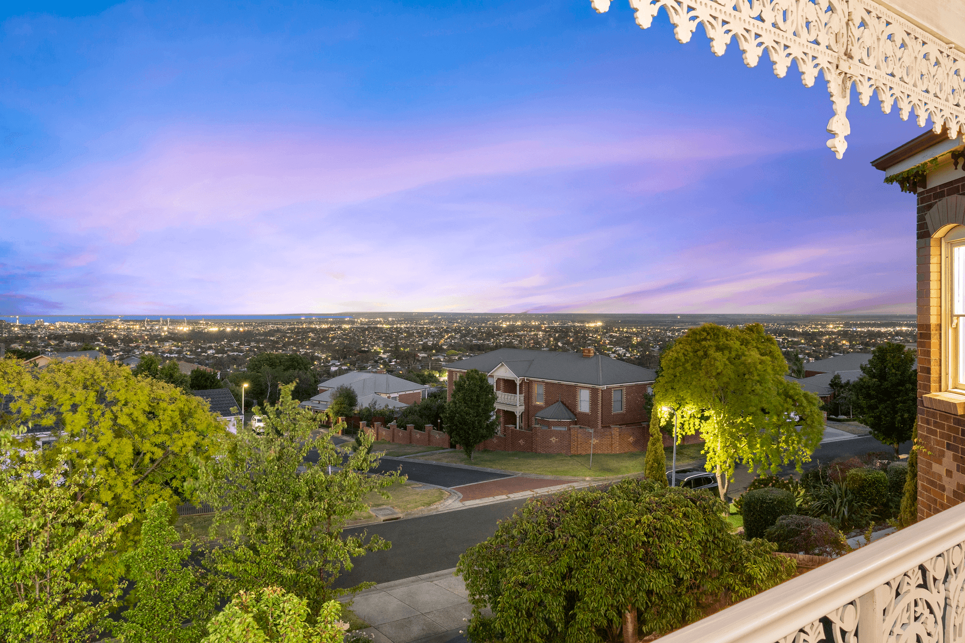 83 Grosvenor Drive, Wandana Heights, VIC 3216