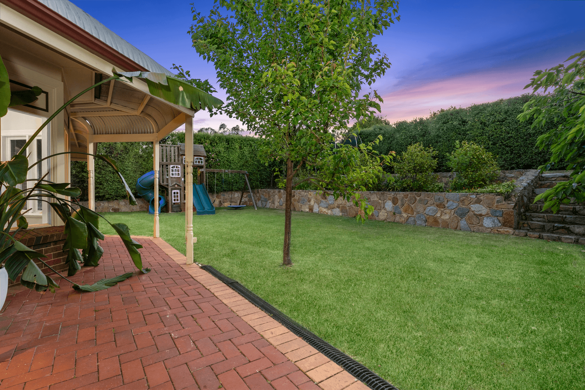 83 Grosvenor Drive, Wandana Heights, VIC 3216