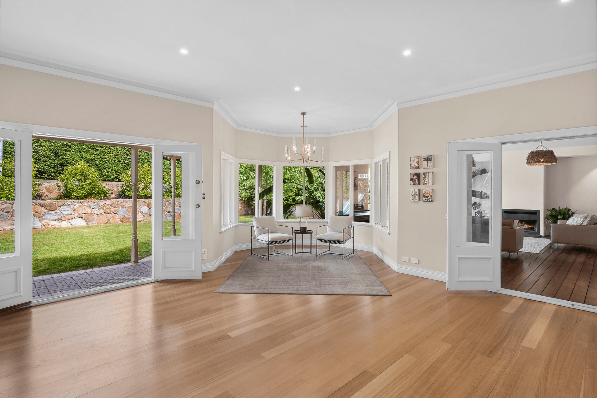 83 Grosvenor Drive, Wandana Heights, VIC 3216