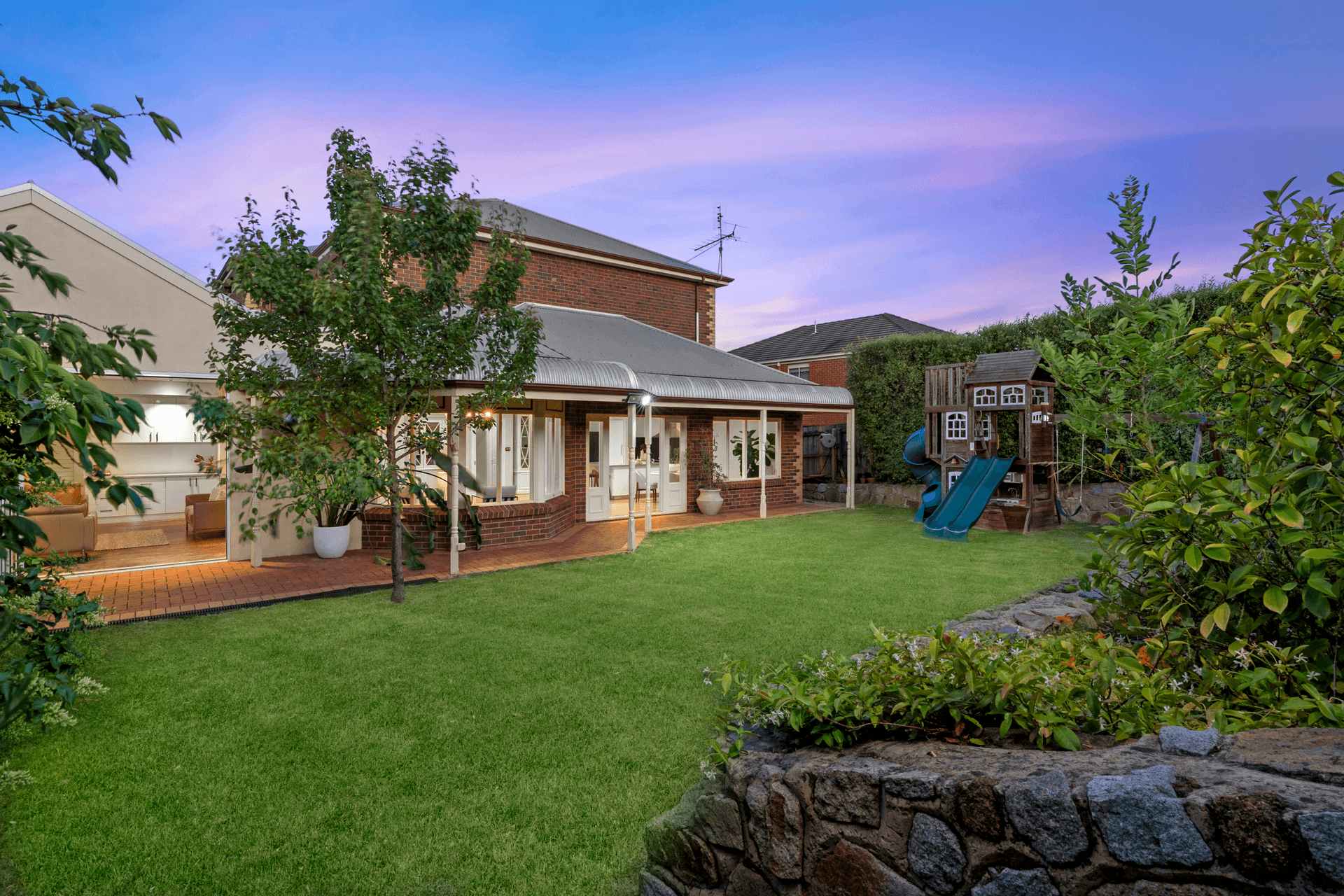 83 Grosvenor Drive, Wandana Heights, VIC 3216