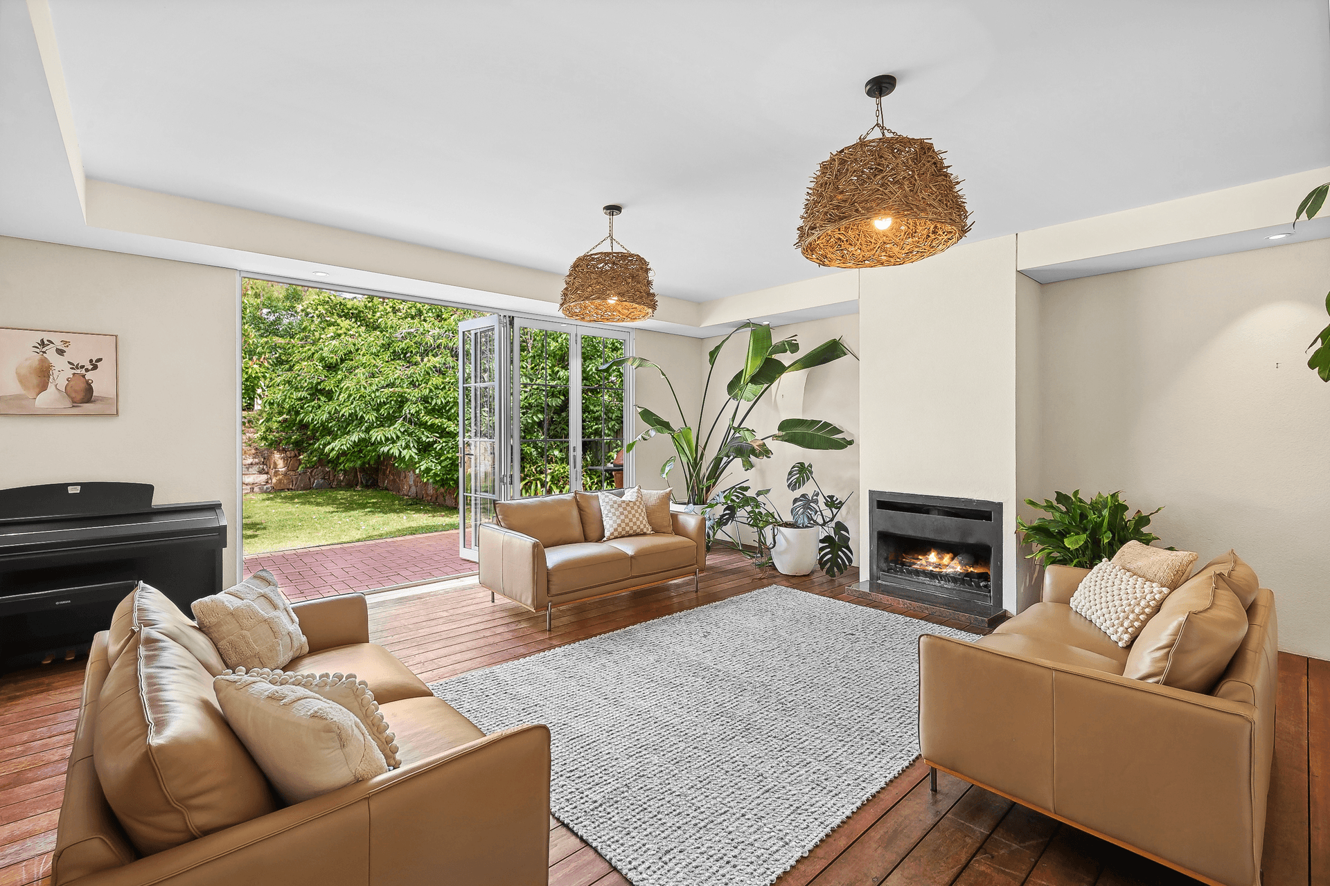 83 Grosvenor Drive, Wandana Heights, VIC 3216