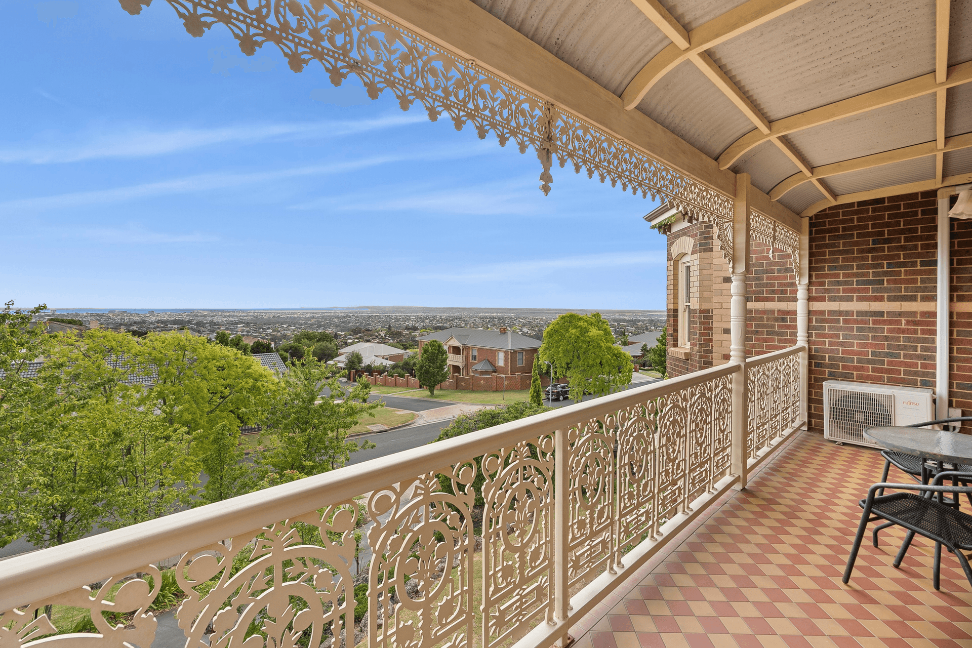 83 Grosvenor Drive, Wandana Heights, VIC 3216