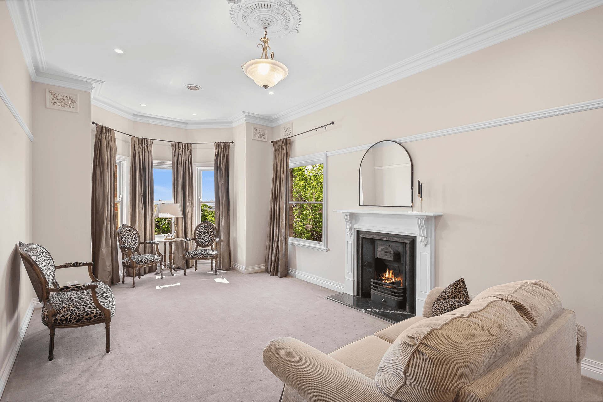 83 Grosvenor Drive, Wandana Heights, VIC 3216