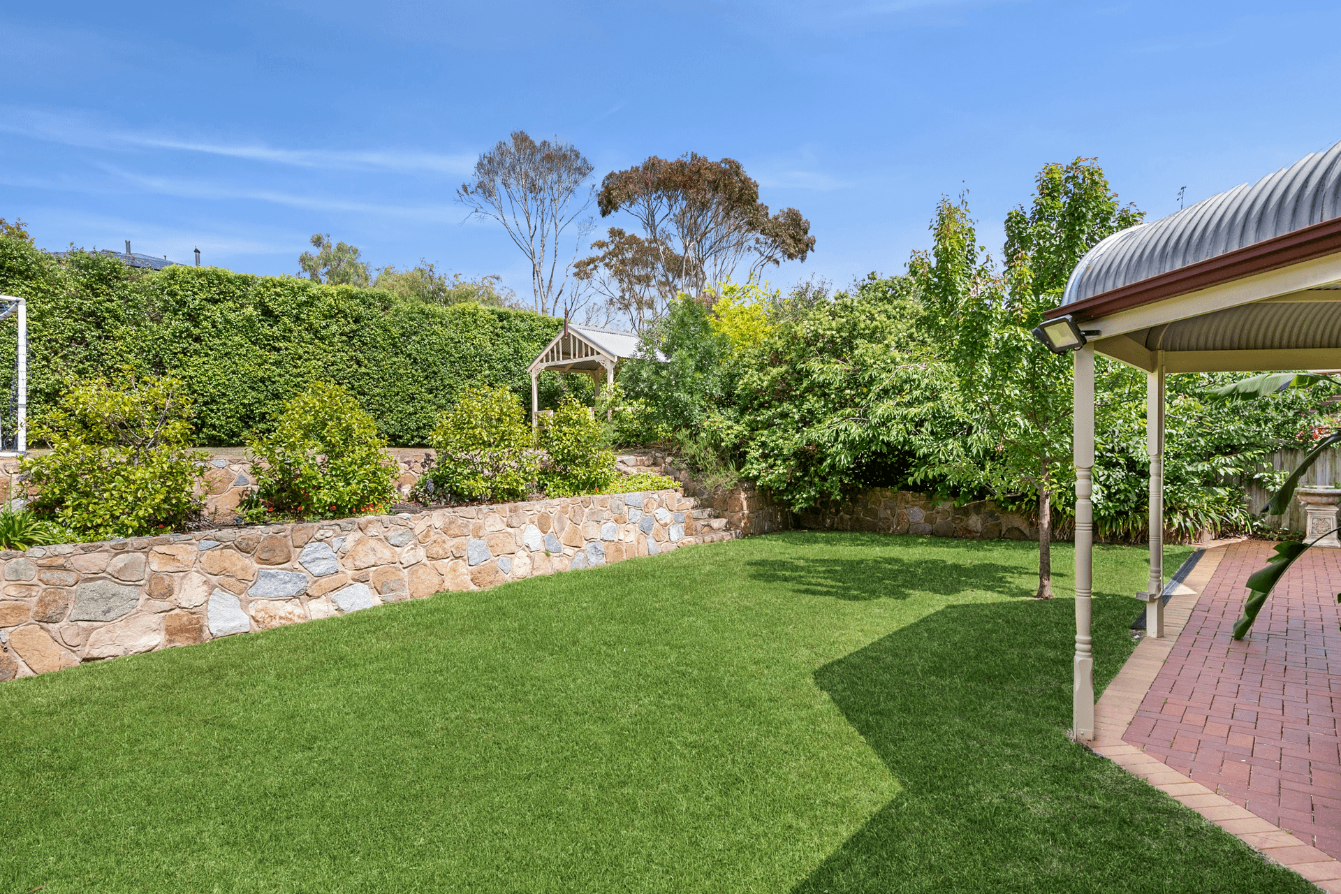 83 Grosvenor Drive, Wandana Heights, VIC 3216