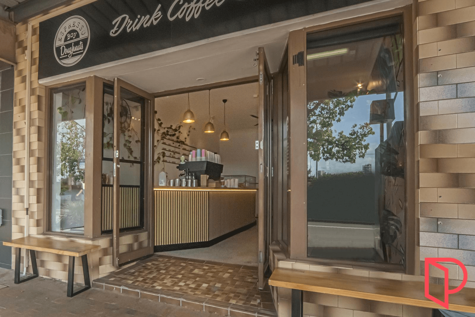39-43 Meroo Street, BOMADERRY, NSW 2541