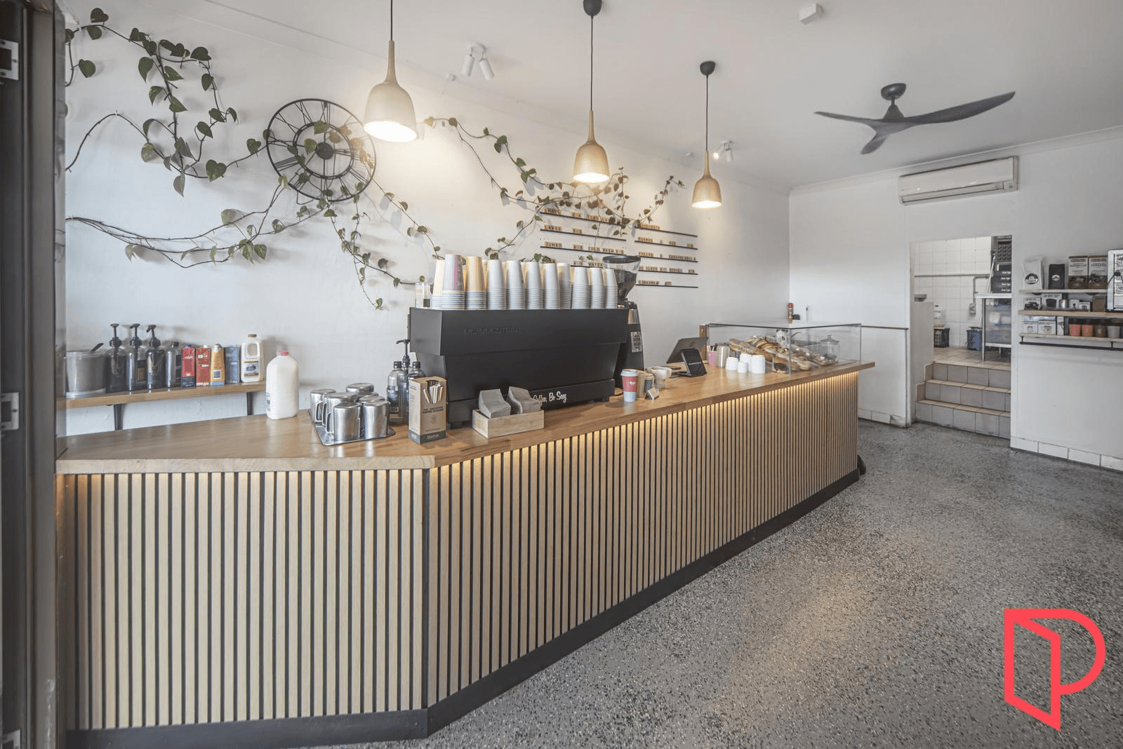 39-43 Meroo Street, BOMADERRY, NSW 2541