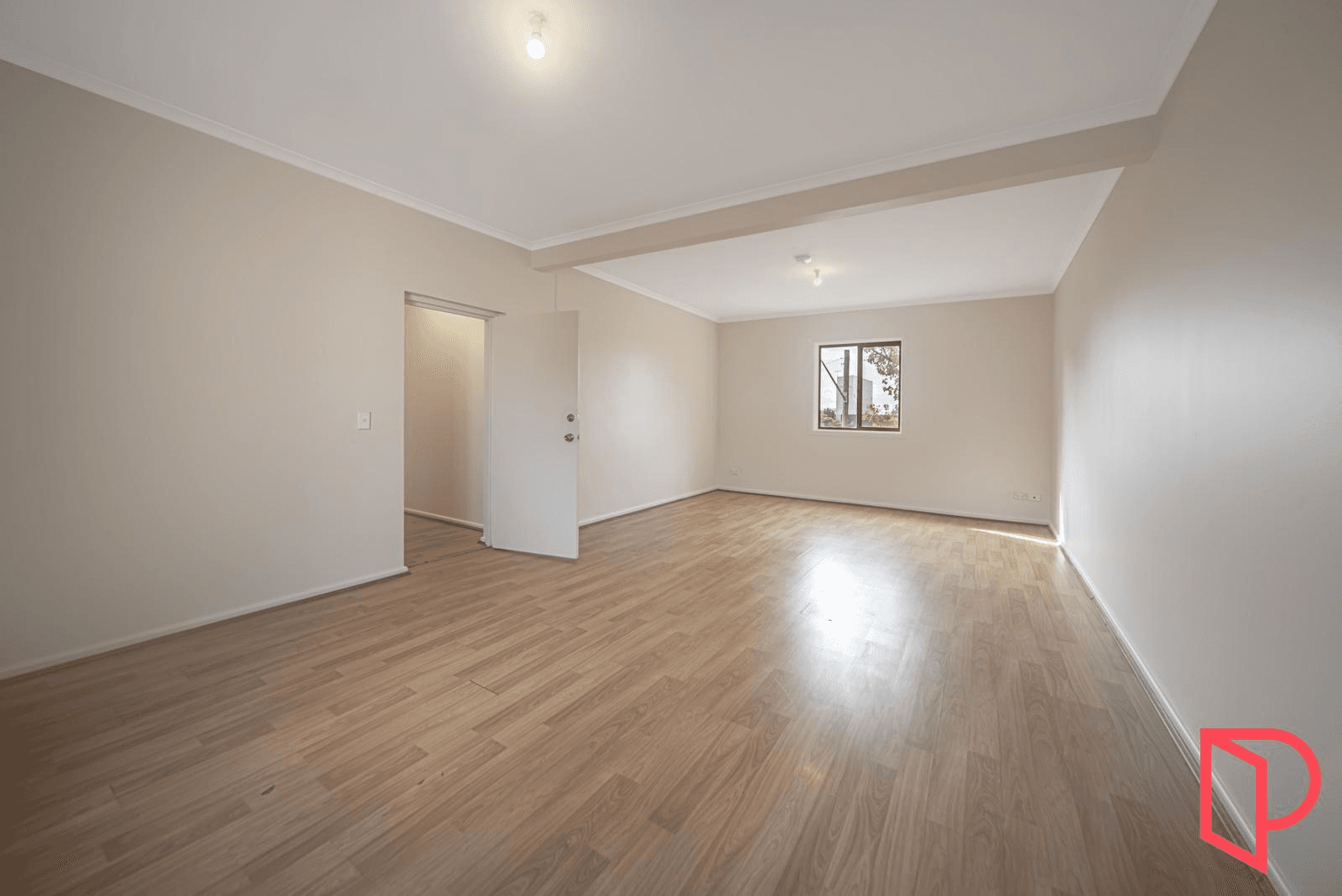 39-43 Meroo Street, BOMADERRY, NSW 2541