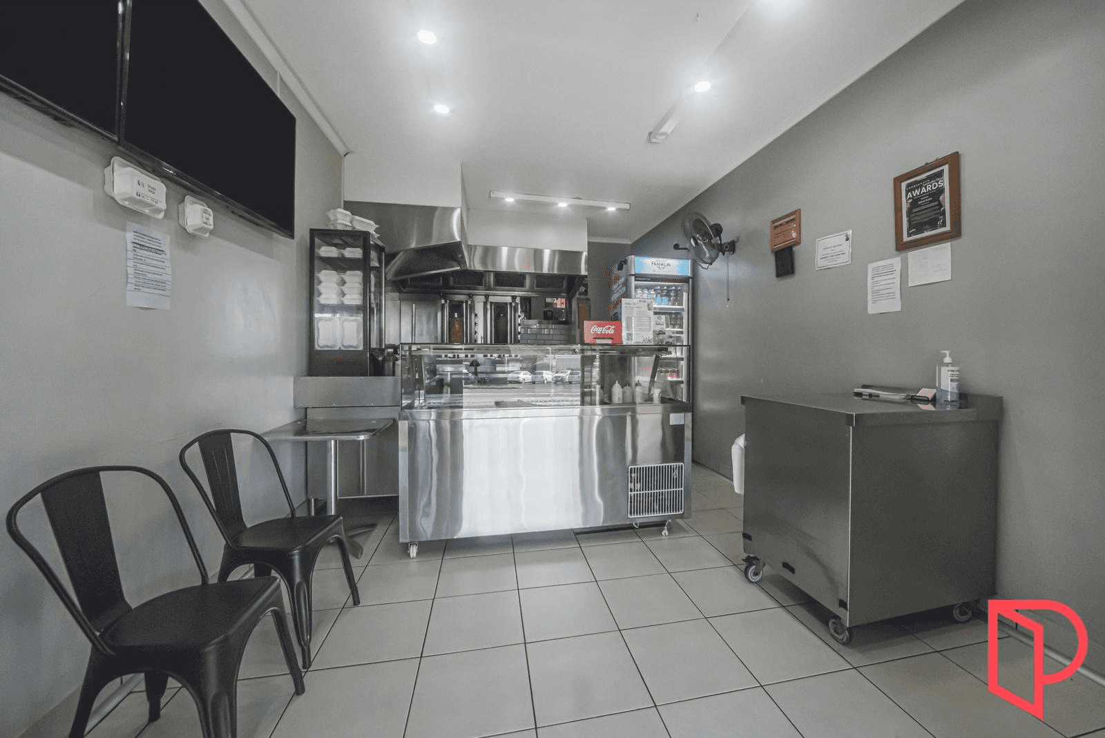 39-43 Meroo Street, BOMADERRY, NSW 2541