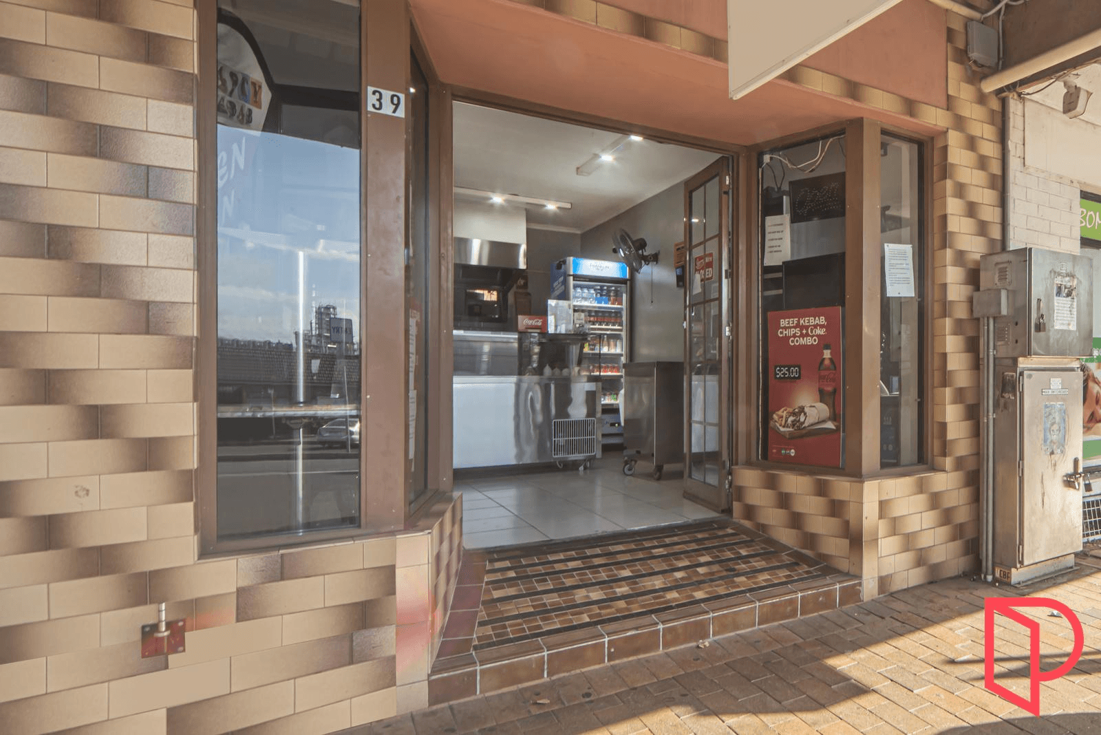 39-43 Meroo Street, BOMADERRY, NSW 2541