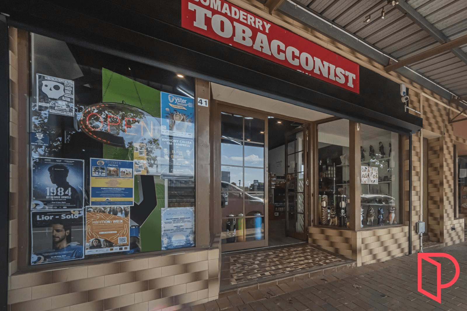 39-43 Meroo Street, BOMADERRY, NSW 2541