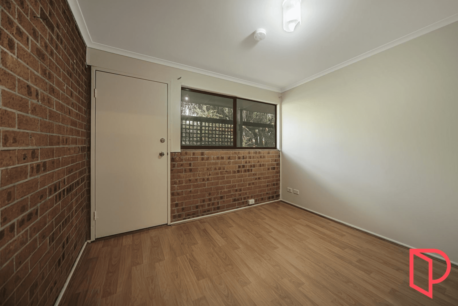 39-43 Meroo Street, BOMADERRY, NSW 2541