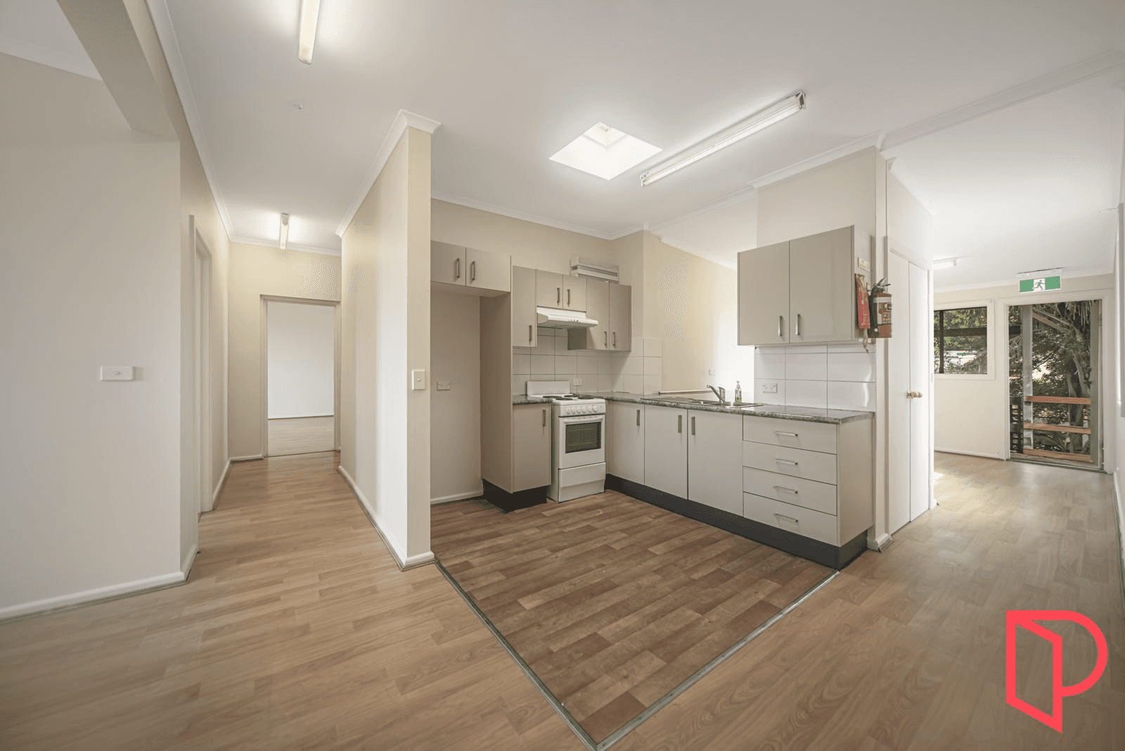 39-43 Meroo Street, BOMADERRY, NSW 2541