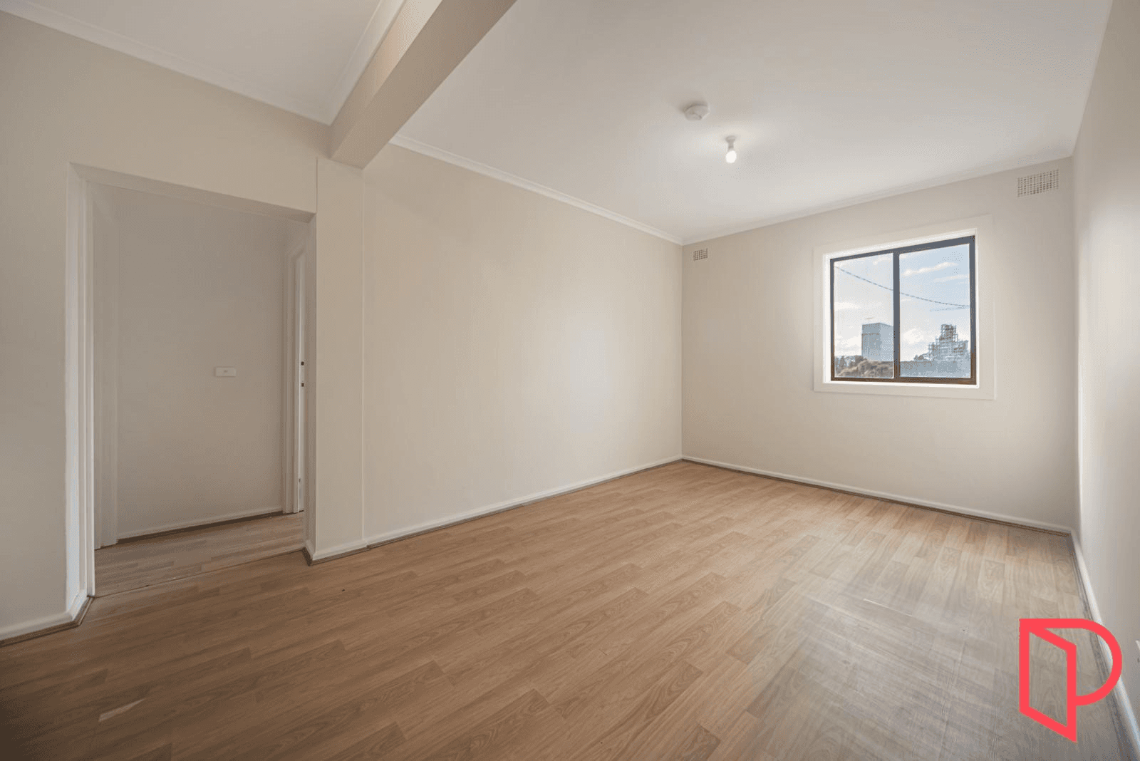 39-43 Meroo Street, BOMADERRY, NSW 2541