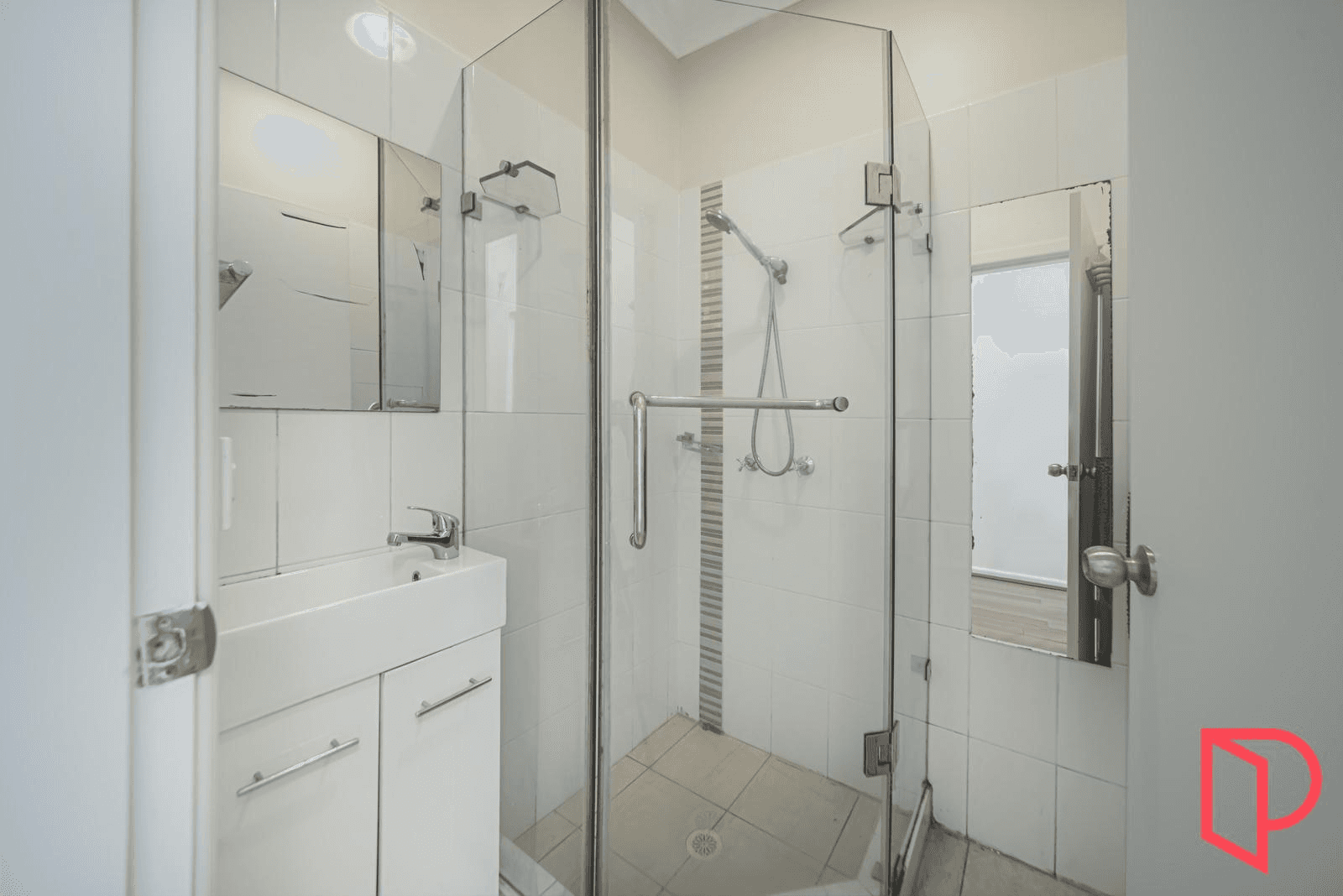 39-43 Meroo Street, BOMADERRY, NSW 2541