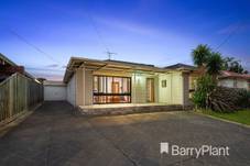 38 Andrew Road, St Albans, VIC 3021