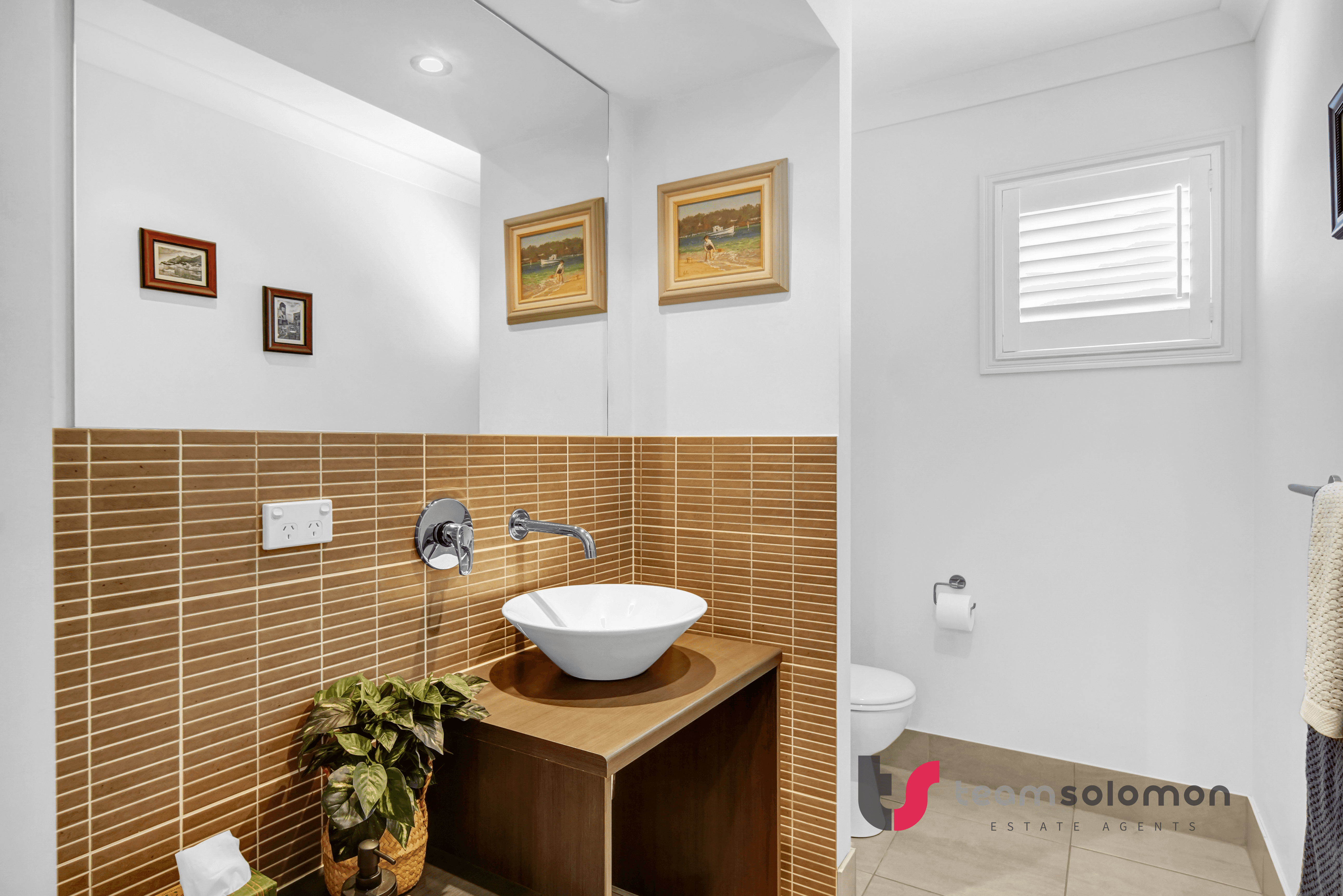 3 Hayman Street, Redland Bay, QLD 4165