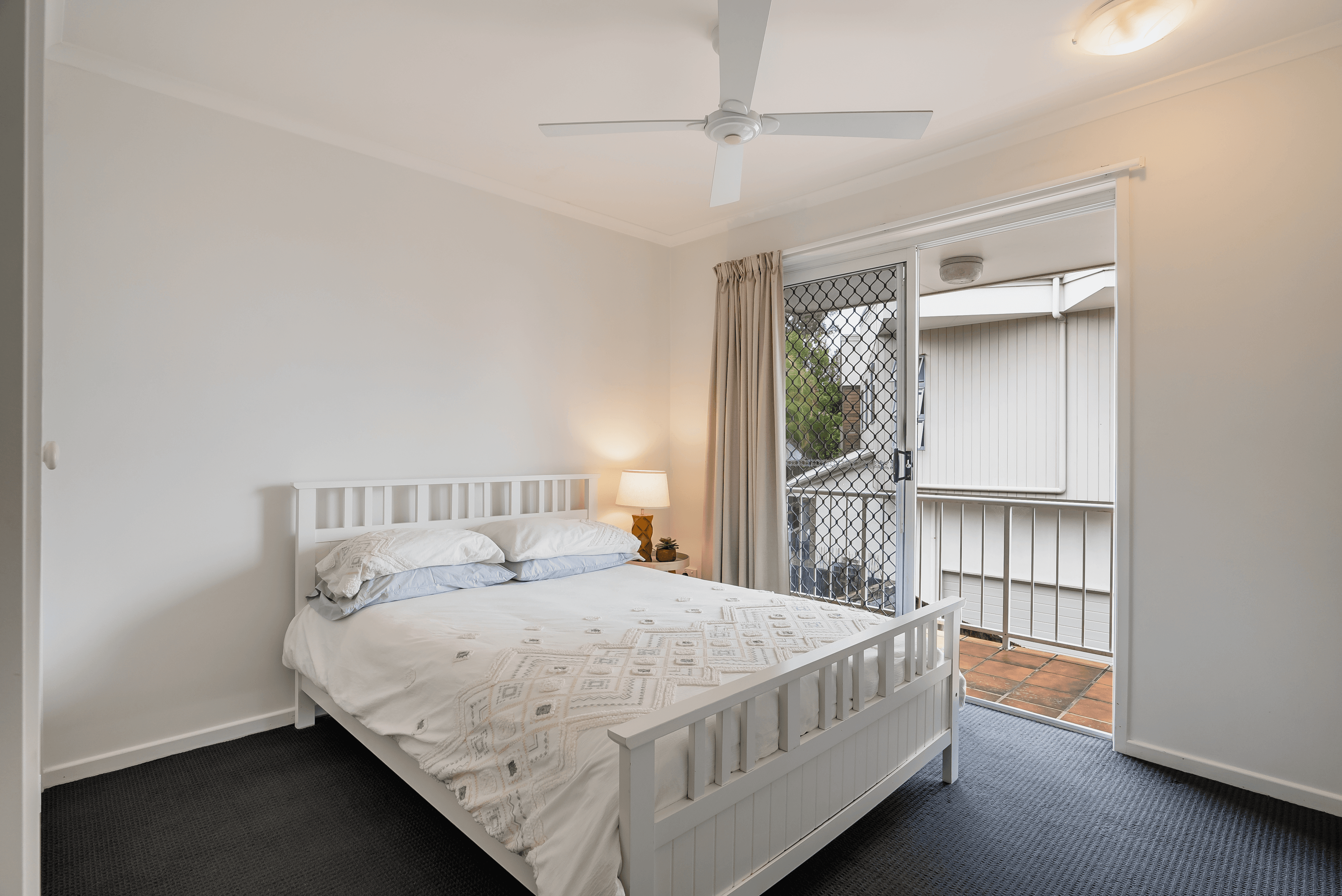 1/4 Kalinda Avenue, MOOLOOLABA, QLD 4557