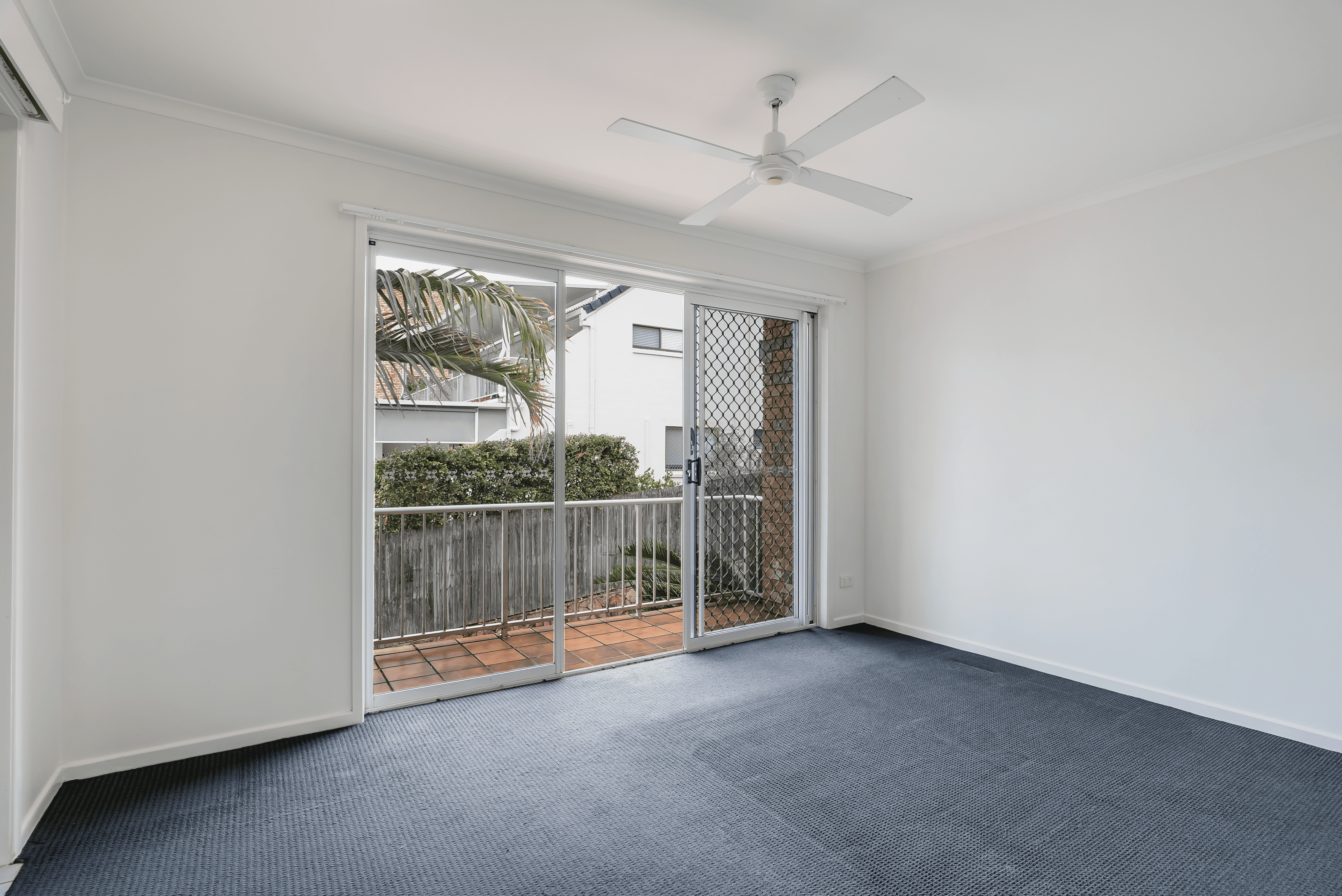 1/4 Kalinda Avenue, MOOLOOLABA, QLD 4557