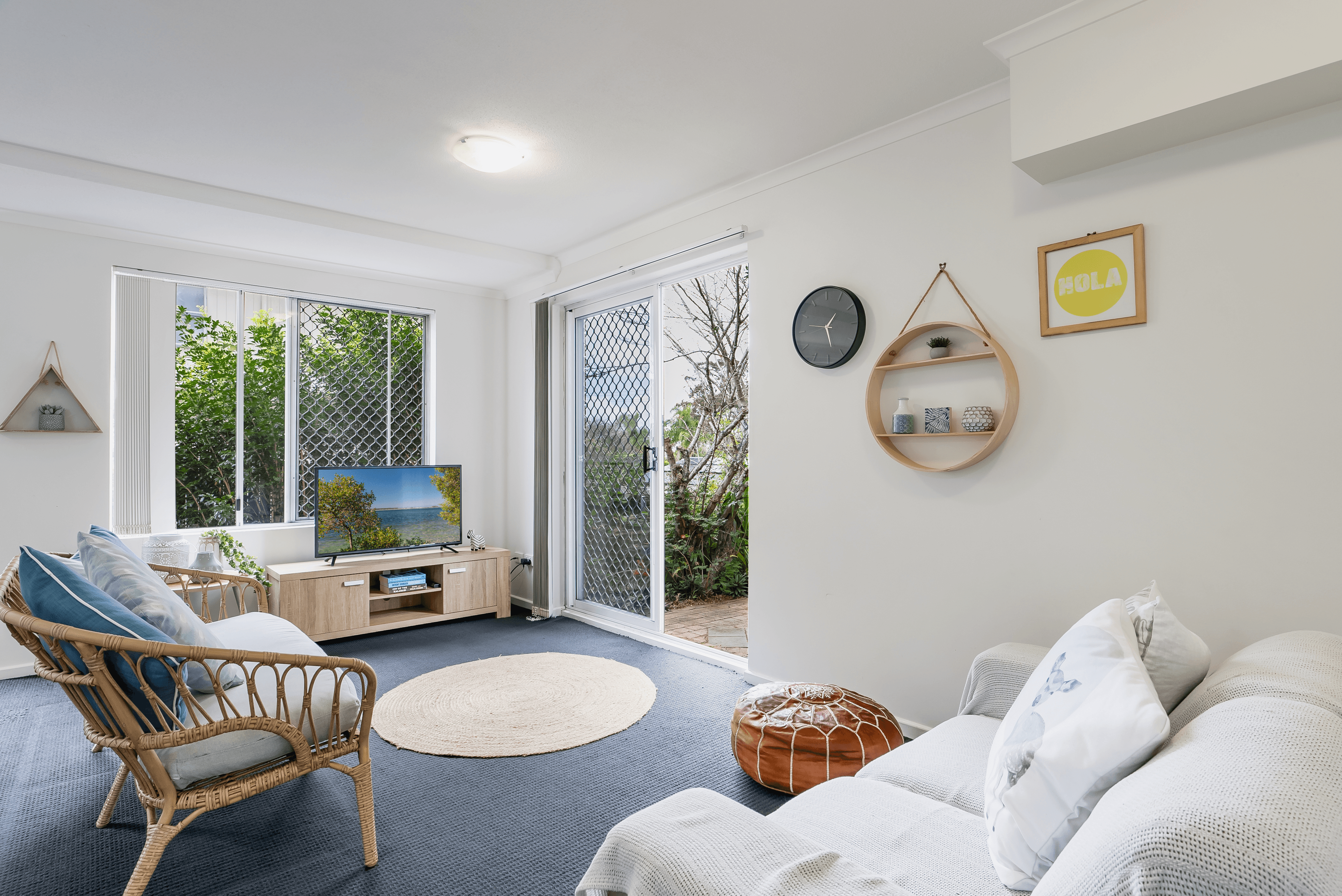 1/4 Kalinda Avenue, MOOLOOLABA, QLD 4557