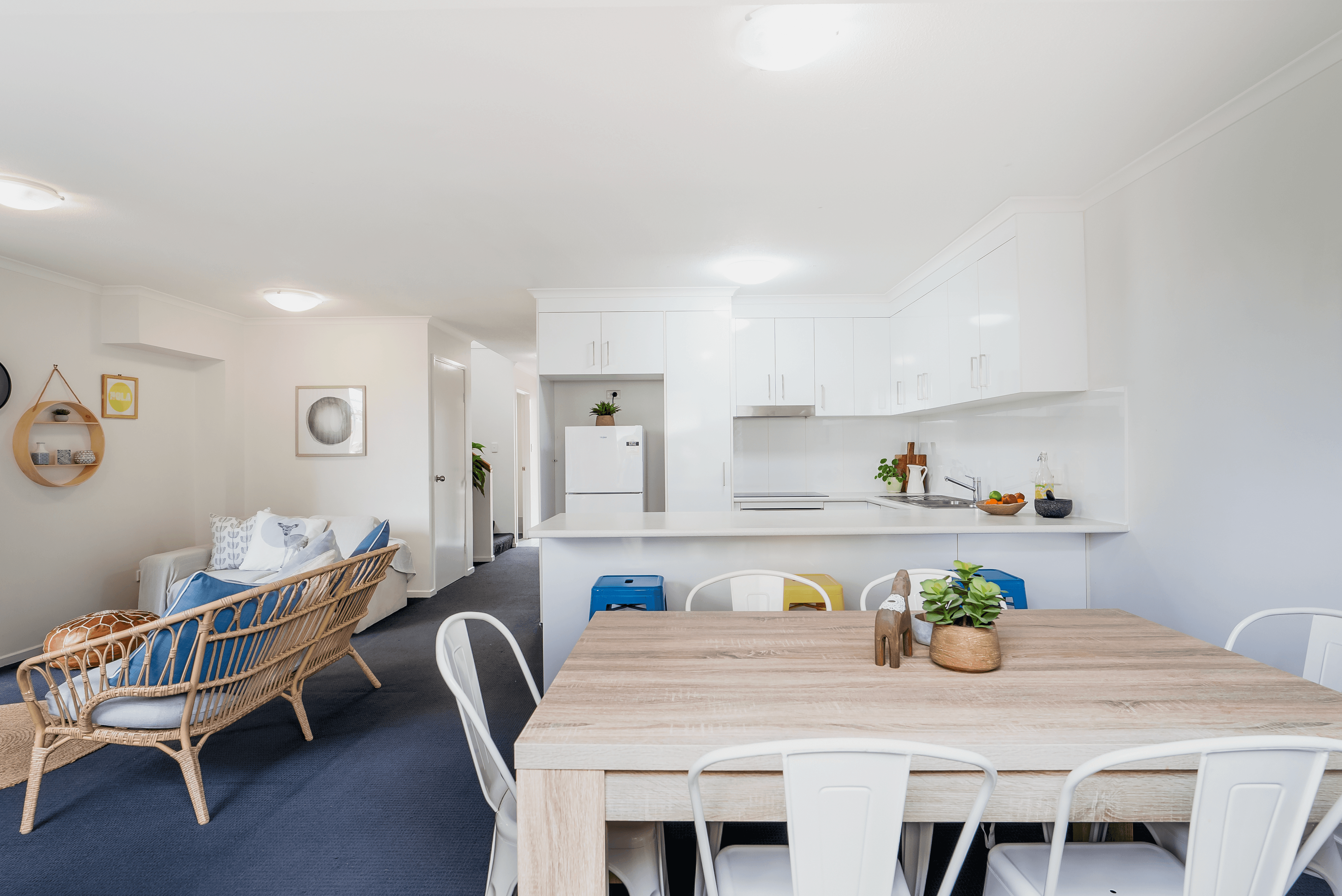 1/4 Kalinda Avenue, MOOLOOLABA, QLD 4557