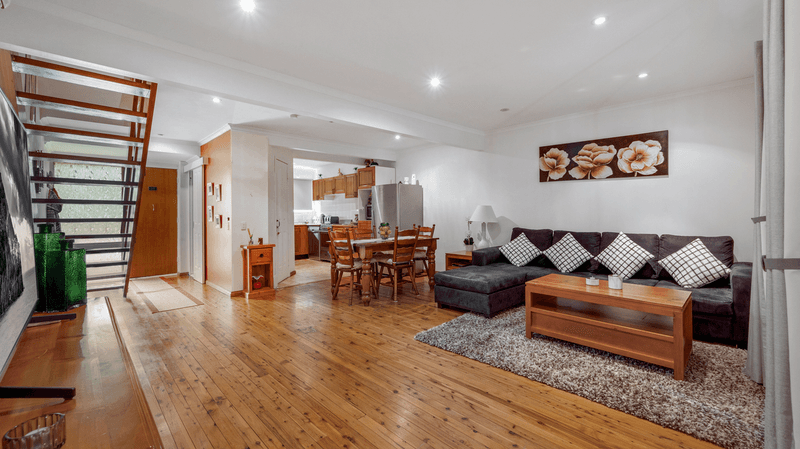 7/15  Brushbox Place, BRADBURY, NSW 2560