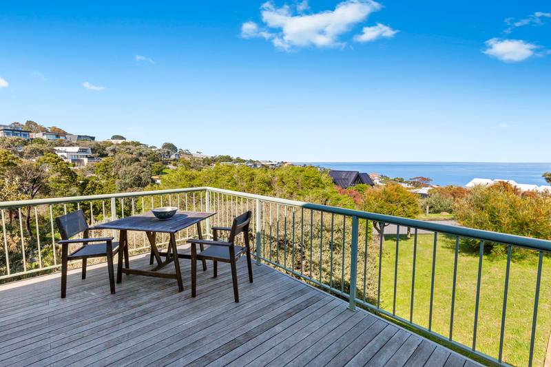 2 Atlantic Terrace, Mount Martha, VIC 3934