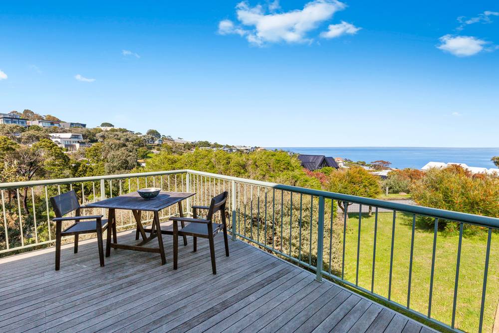 2 Atlantic Terrace, Mount Martha, VIC 3934