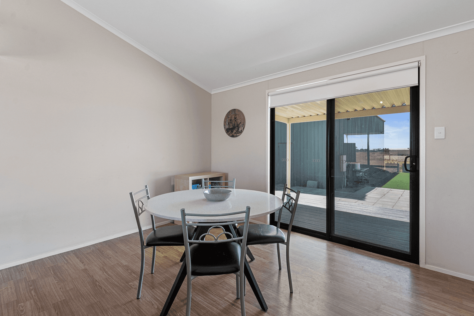 85 Moorara Drive, PORT VICTORIA, SA 5573