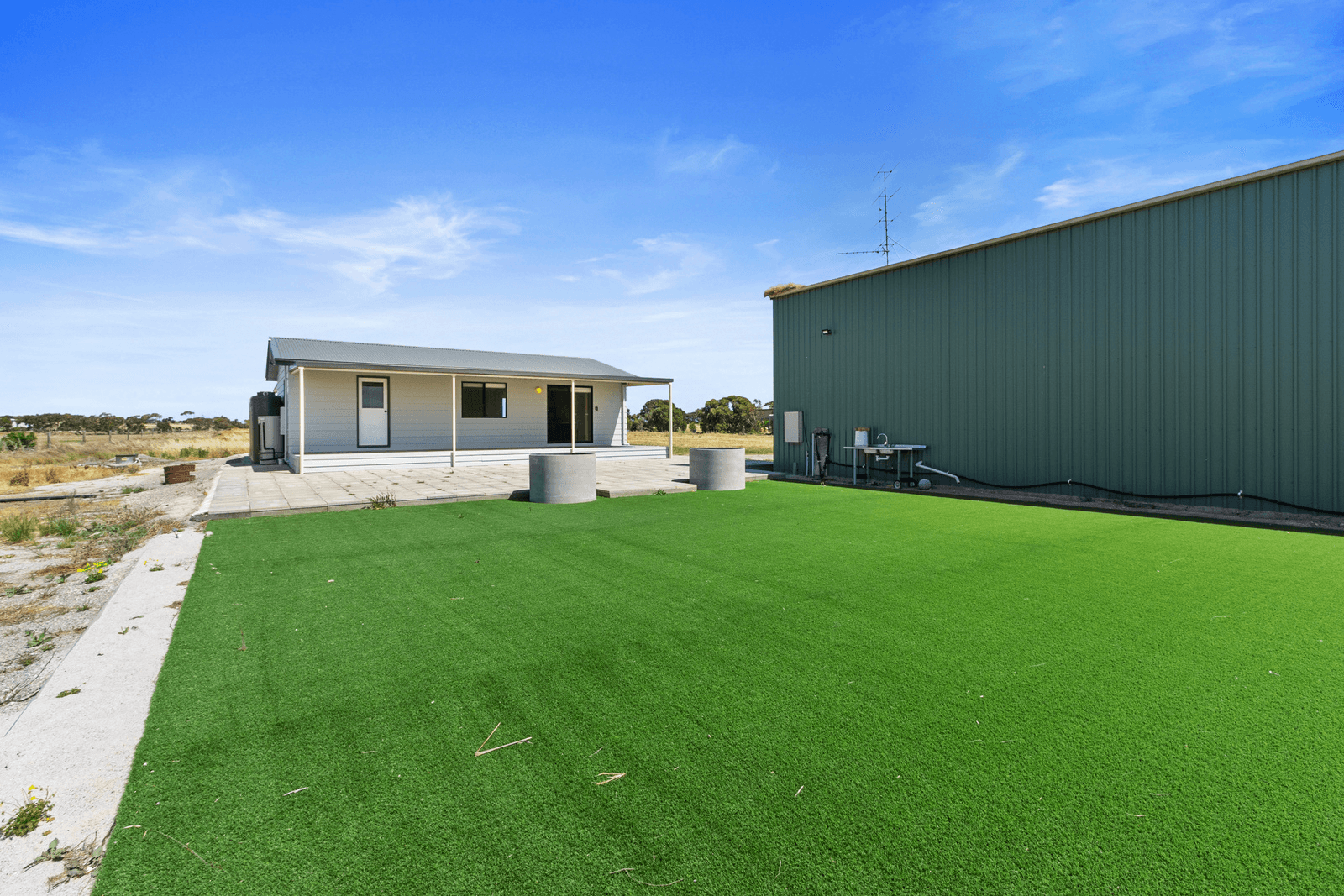 85 Moorara Drive, PORT VICTORIA, SA 5573