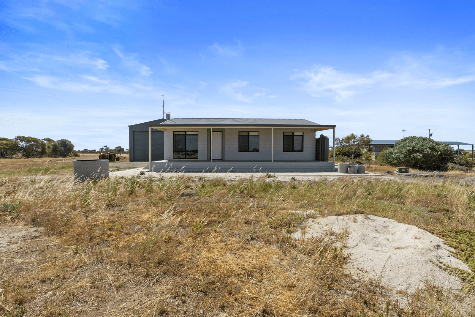 85 Moorara Drive, PORT VICTORIA, SA 5573