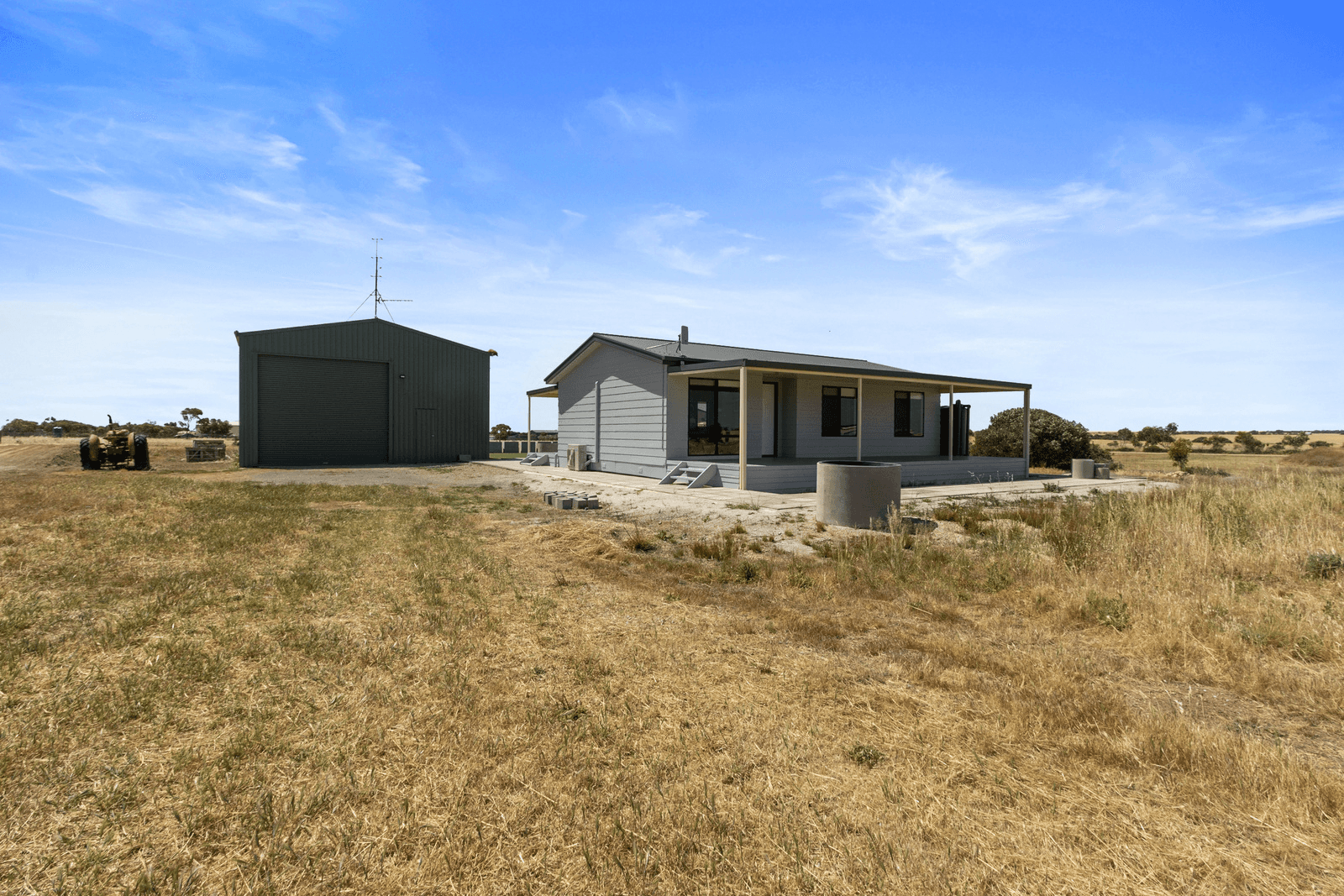 85 Moorara Drive, PORT VICTORIA, SA 5573