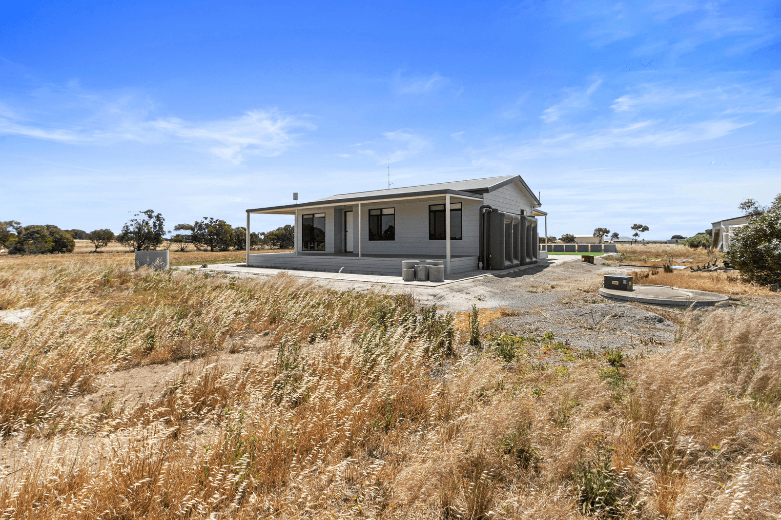 85 Moorara Drive, PORT VICTORIA, SA 5573