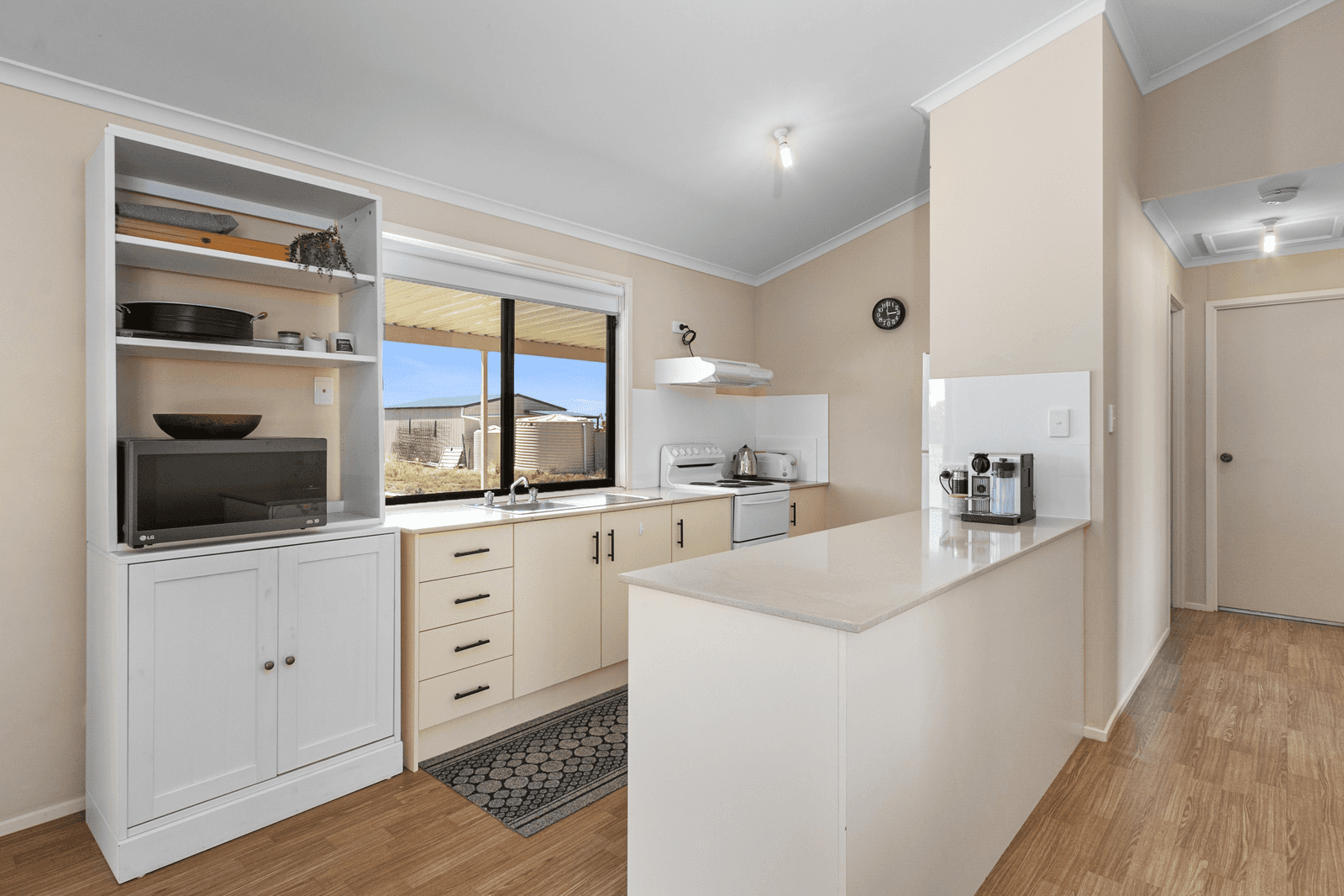 85 Moorara Drive, PORT VICTORIA, SA 5573