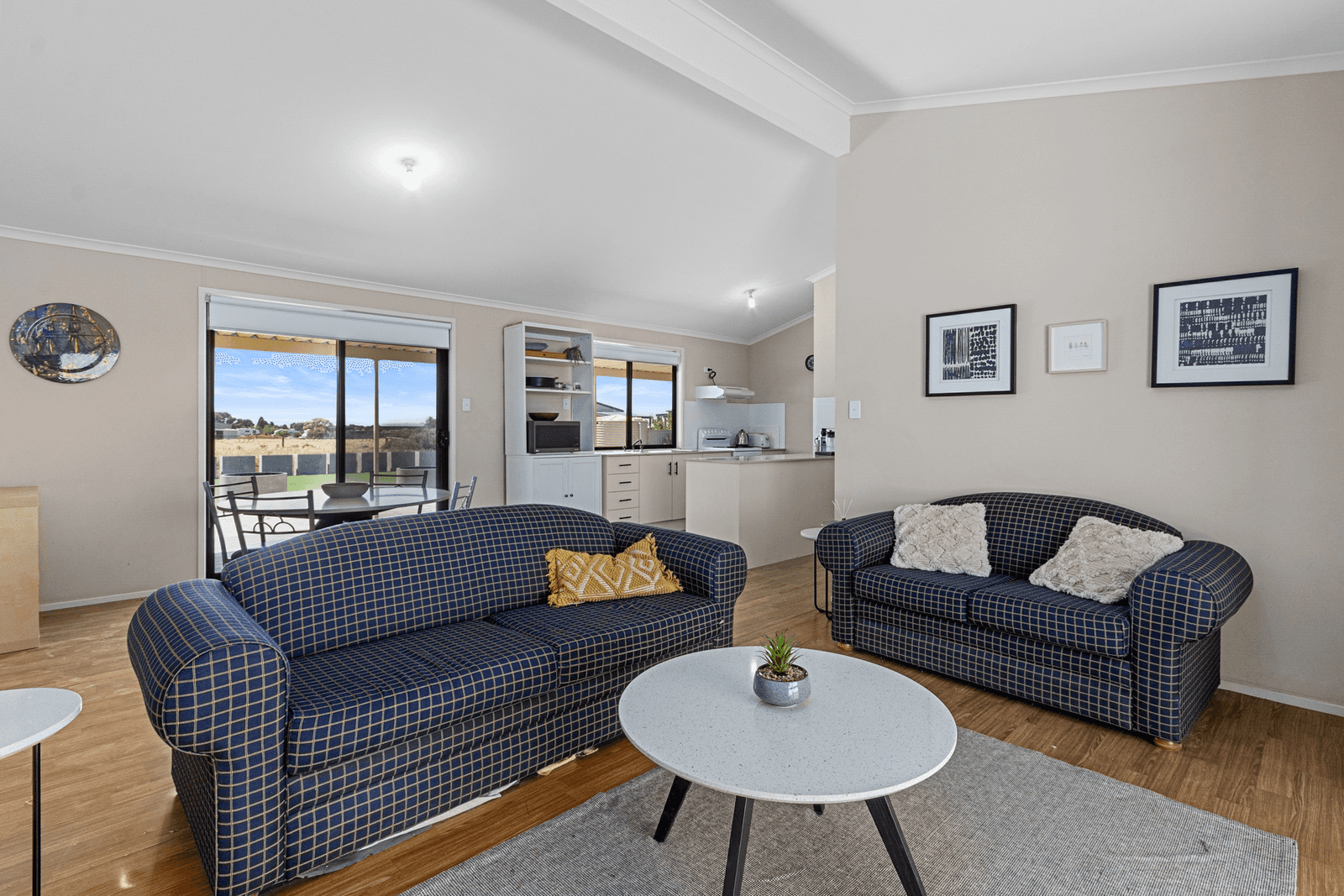 85 Moorara Drive, PORT VICTORIA, SA 5573