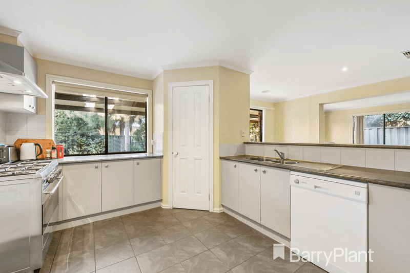 5 Wildunn Court, Tarneit, VIC 3029