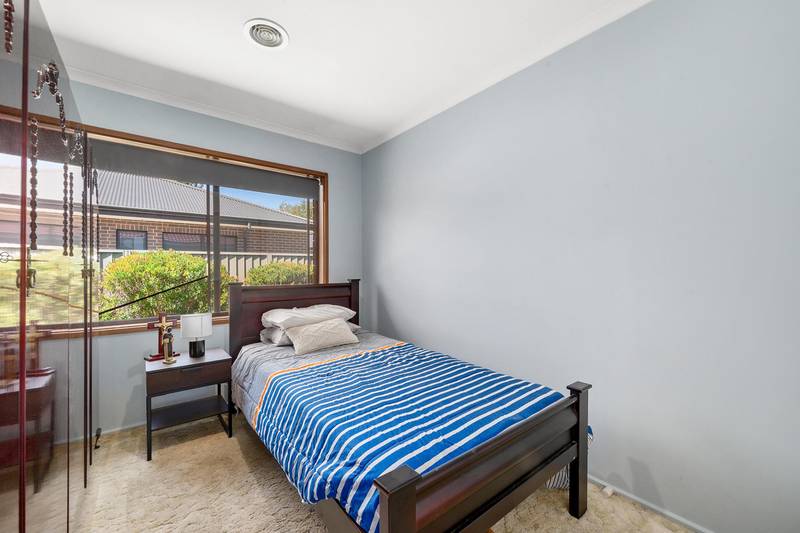 18 Greenough Circuit, KALEEN, ACT 2617