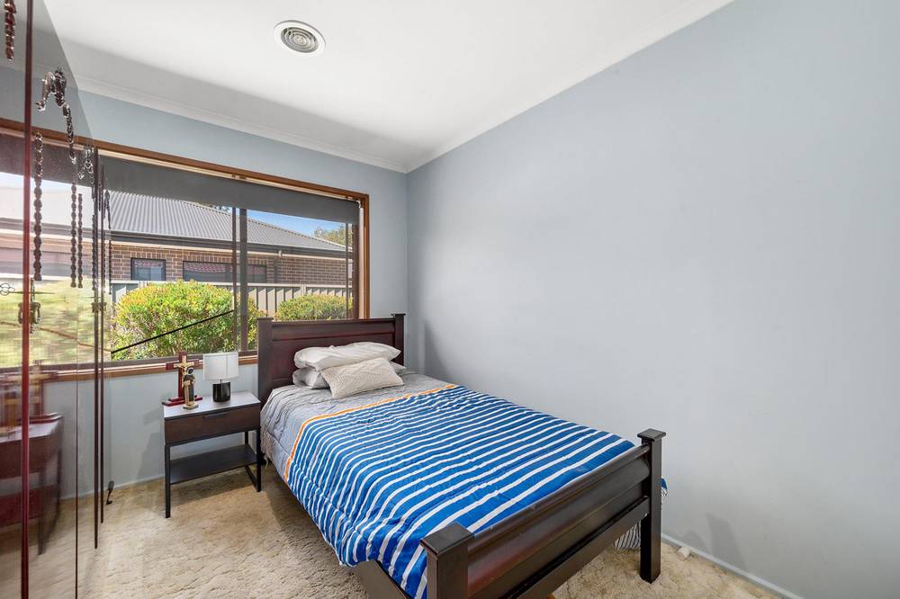 18 Greenough Circuit, KALEEN, ACT 2617