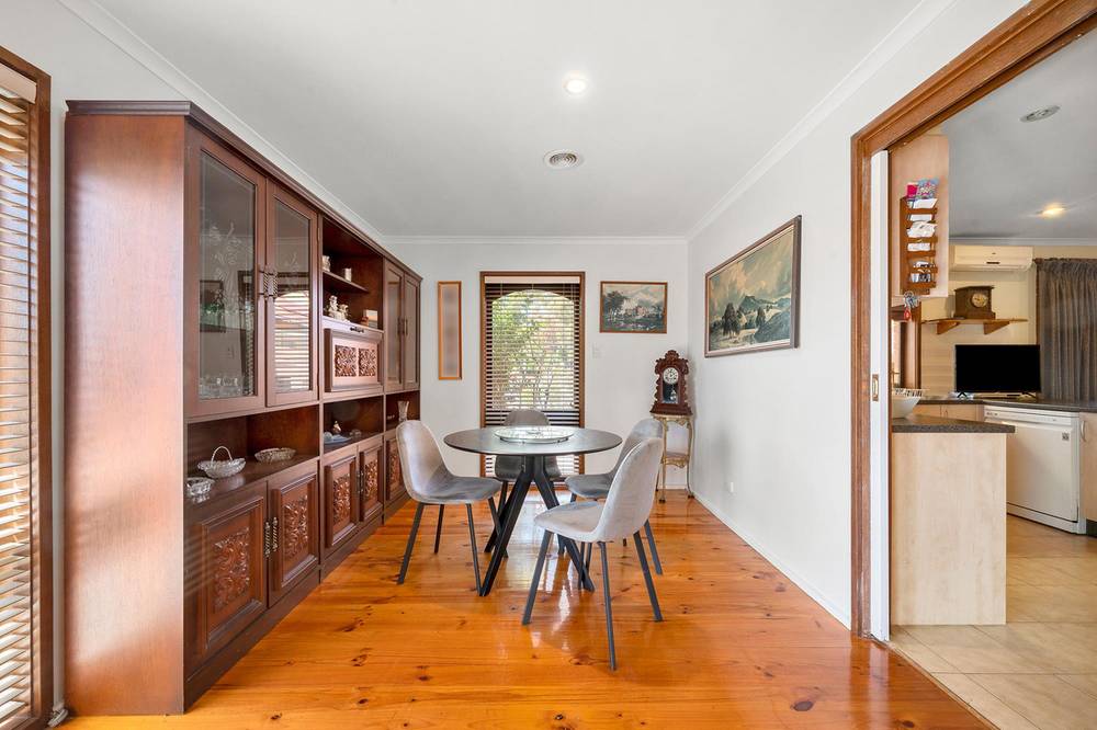 18 Greenough Circuit, KALEEN, ACT 2617