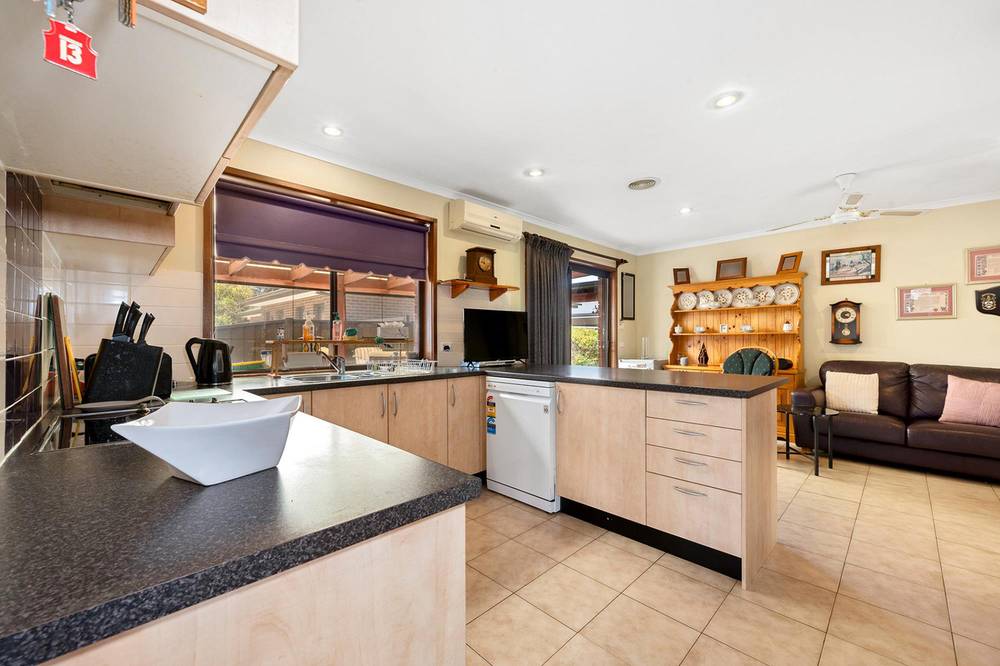 18 Greenough Circuit, KALEEN, ACT 2617